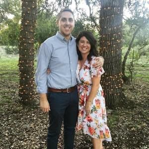 Meet your Posher, Joey